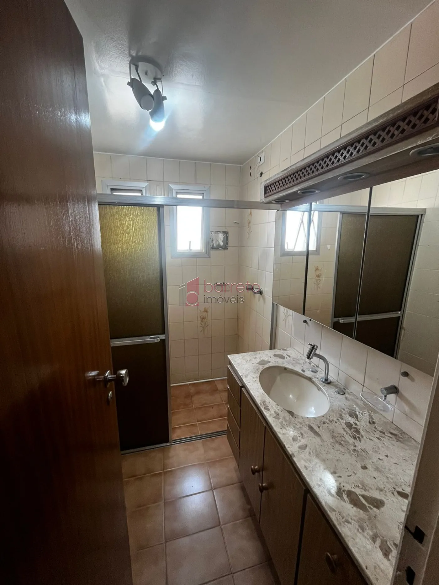 Alugar Apartamento / Padrão em Jundiaí R$ 2.800,00 - Foto 16