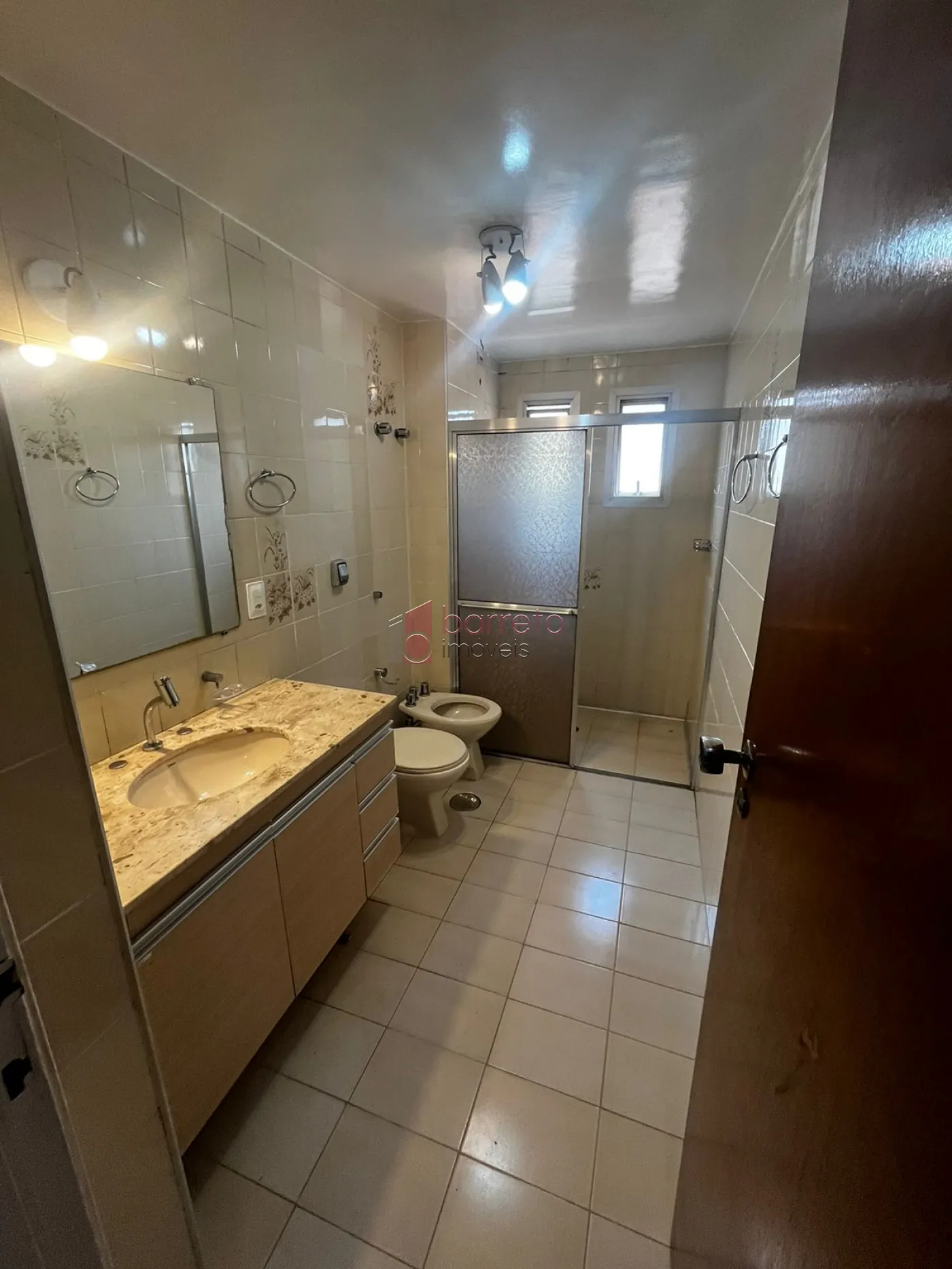 Alugar Apartamento / Padrão em Jundiaí R$ 2.800,00 - Foto 12