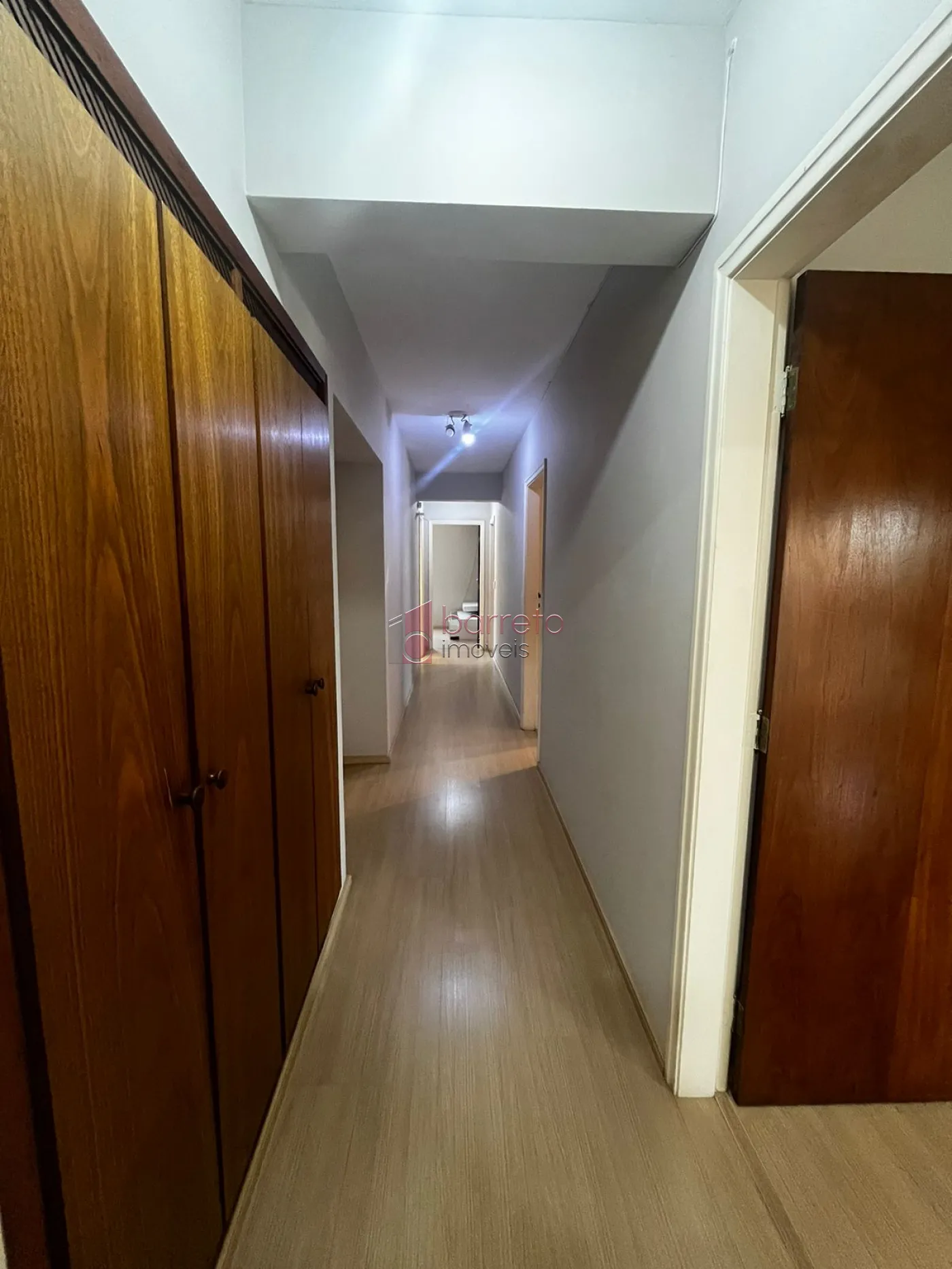 Alugar Apartamento / Padrão em Jundiaí R$ 2.800,00 - Foto 4