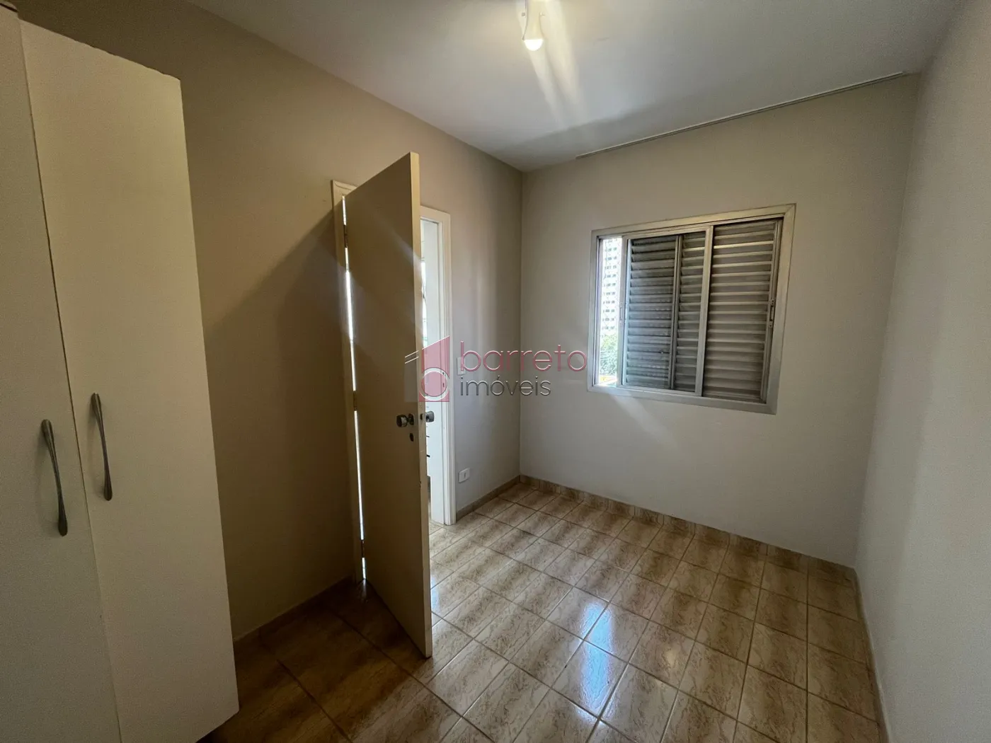 Alugar Apartamento / Padrão em Jundiaí R$ 2.800,00 - Foto 11