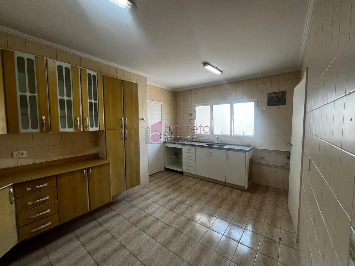 Alugar Apartamento / Padrão em Jundiaí R$ 2.800,00 - Foto 5