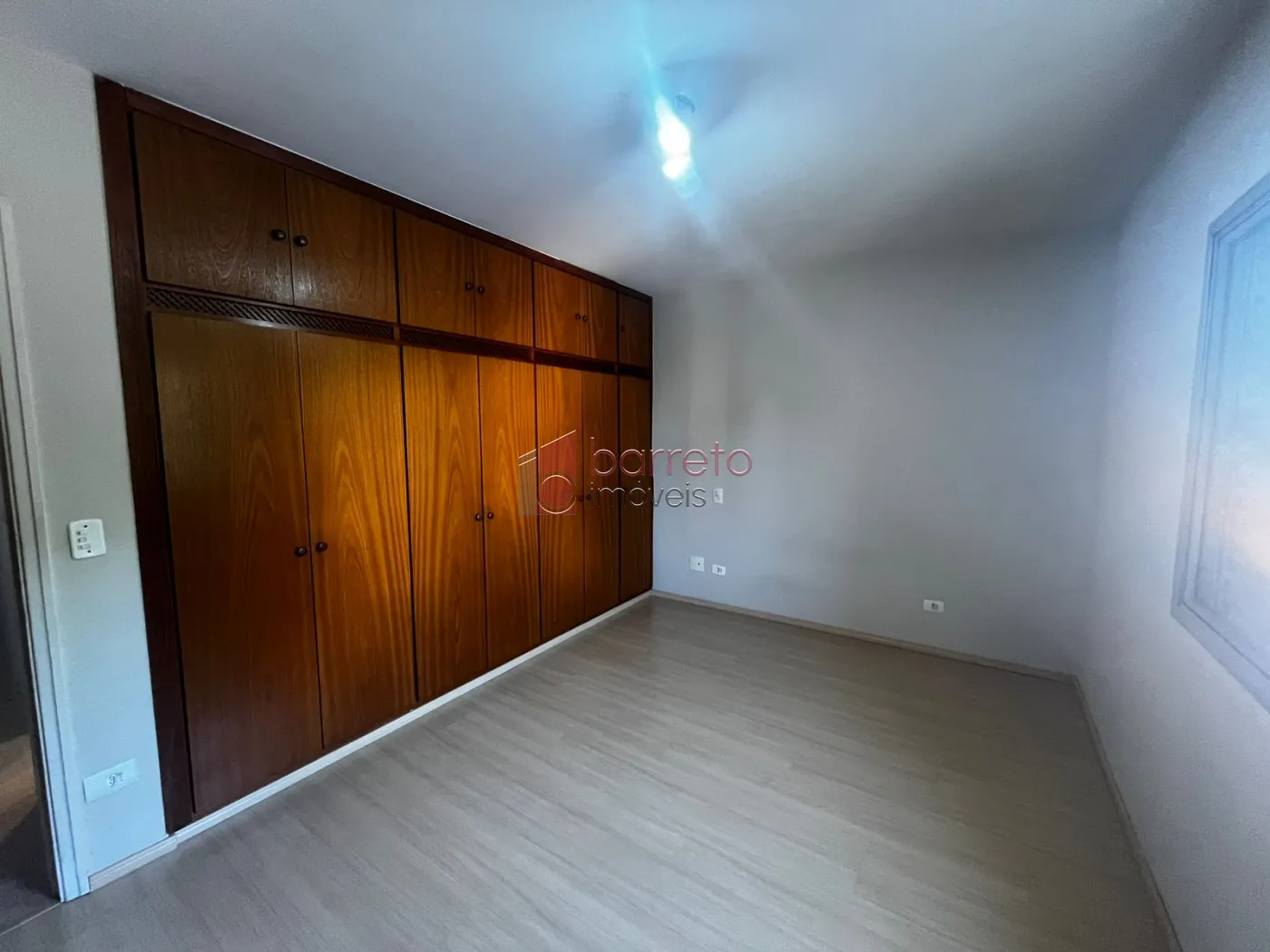 Alugar Apartamento / Padrão em Jundiaí R$ 2.800,00 - Foto 20