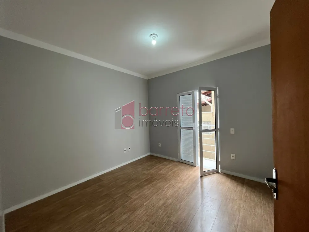 Alugar Casa / Condomínio em Jundiaí R$ 4.500,00 - Foto 5