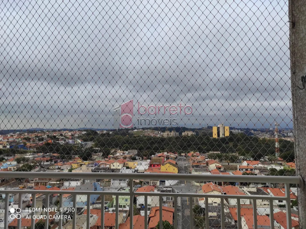 Alugar Apartamento / Padrão em Jundiaí R$ 2.400,00 - Foto 2