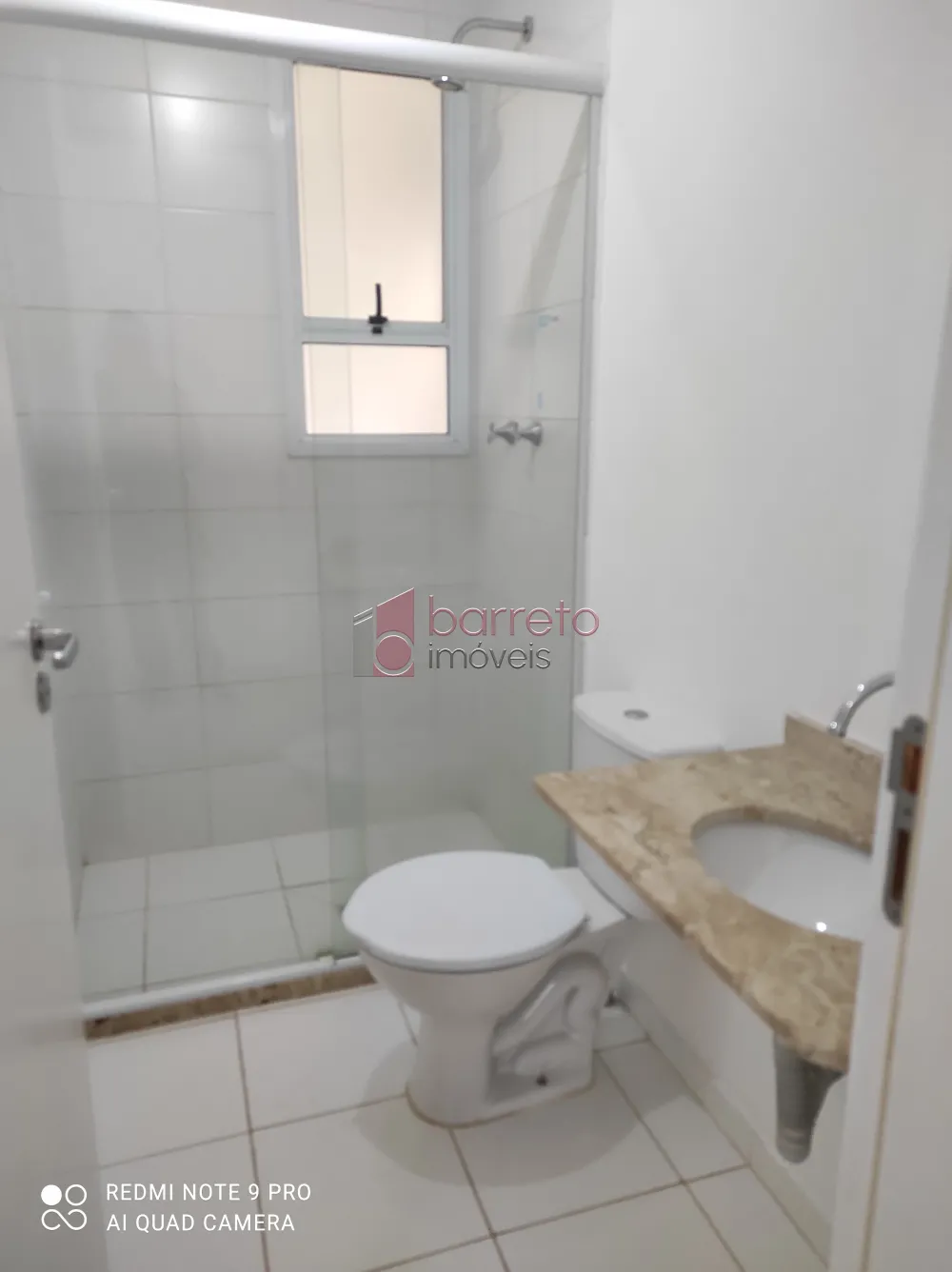 Alugar Apartamento / Padrão em Jundiaí R$ 2.400,00 - Foto 3