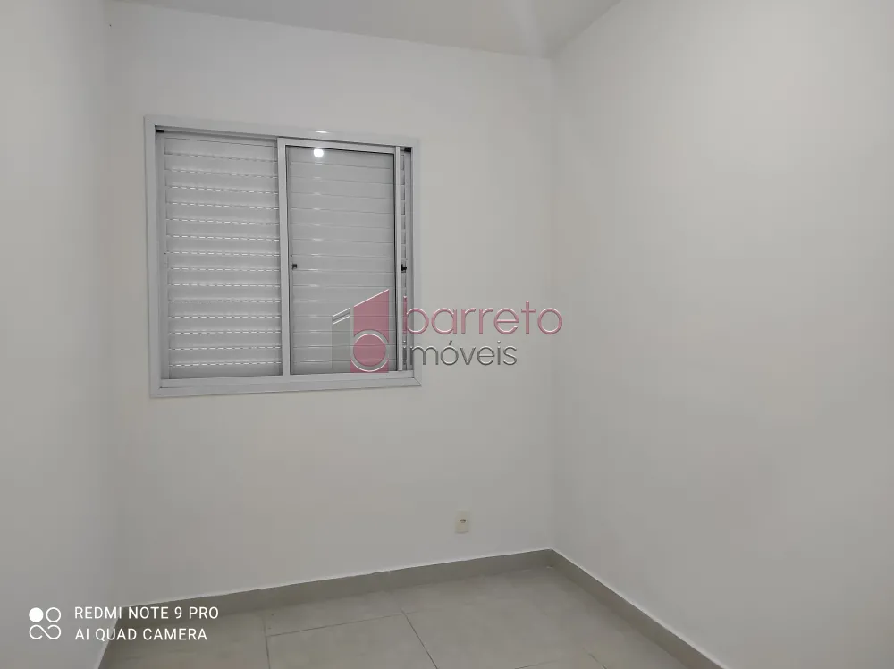 Alugar Apartamento / Padrão em Jundiaí R$ 2.400,00 - Foto 4