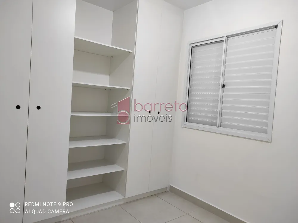 Alugar Apartamento / Padrão em Jundiaí R$ 2.400,00 - Foto 5