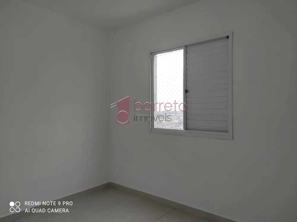 Alugar Apartamento / Padrão em Jundiaí R$ 2.400,00 - Foto 6