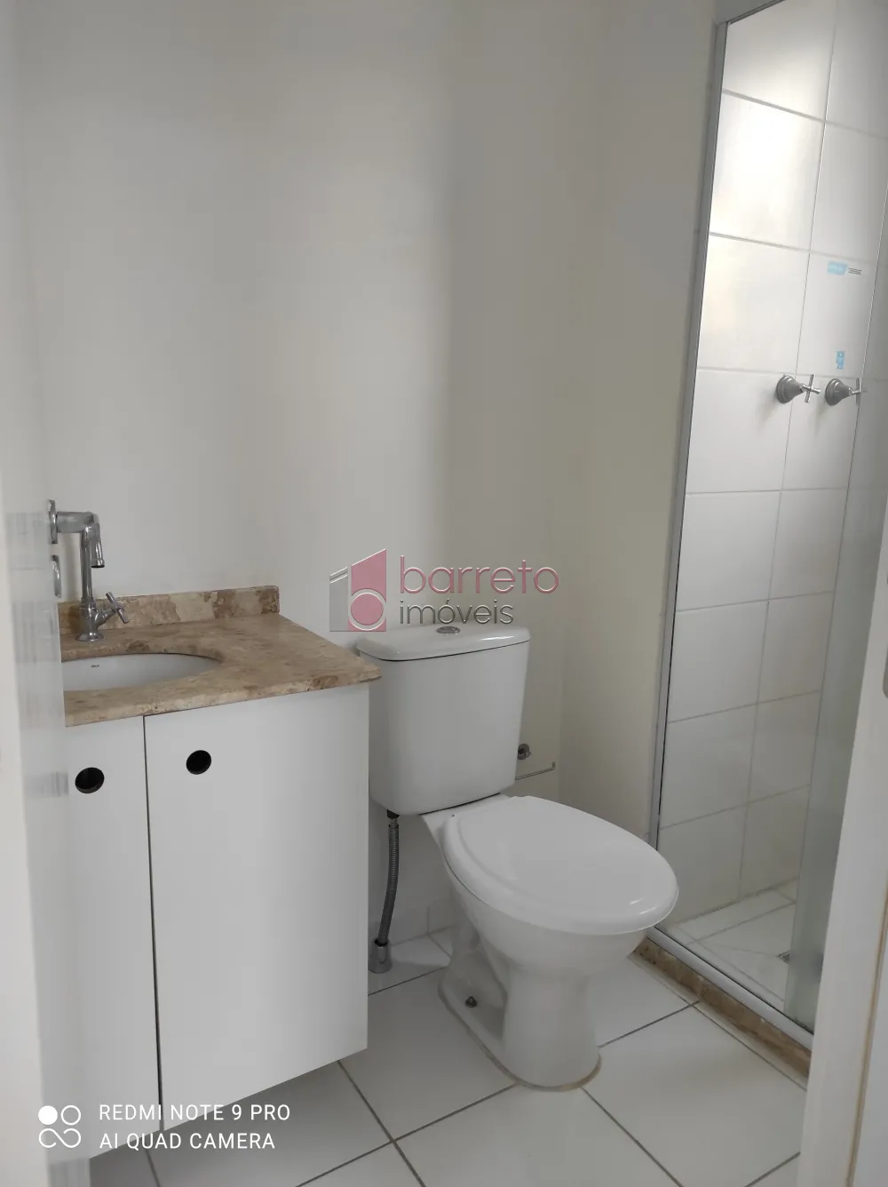 Alugar Apartamento / Padrão em Jundiaí R$ 2.400,00 - Foto 7