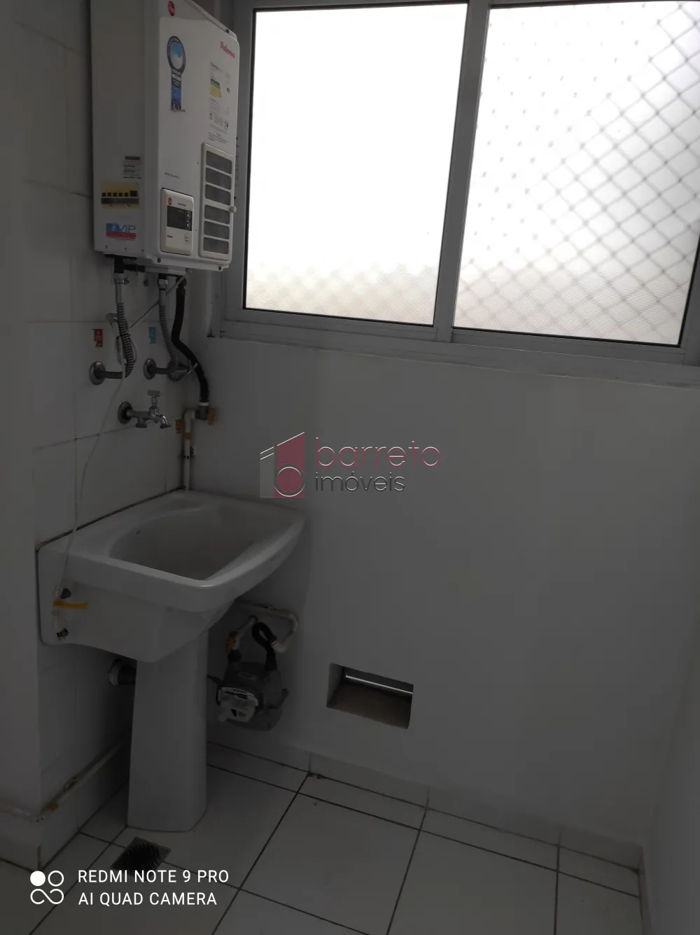 Alugar Apartamento / Padrão em Jundiaí R$ 2.400,00 - Foto 9