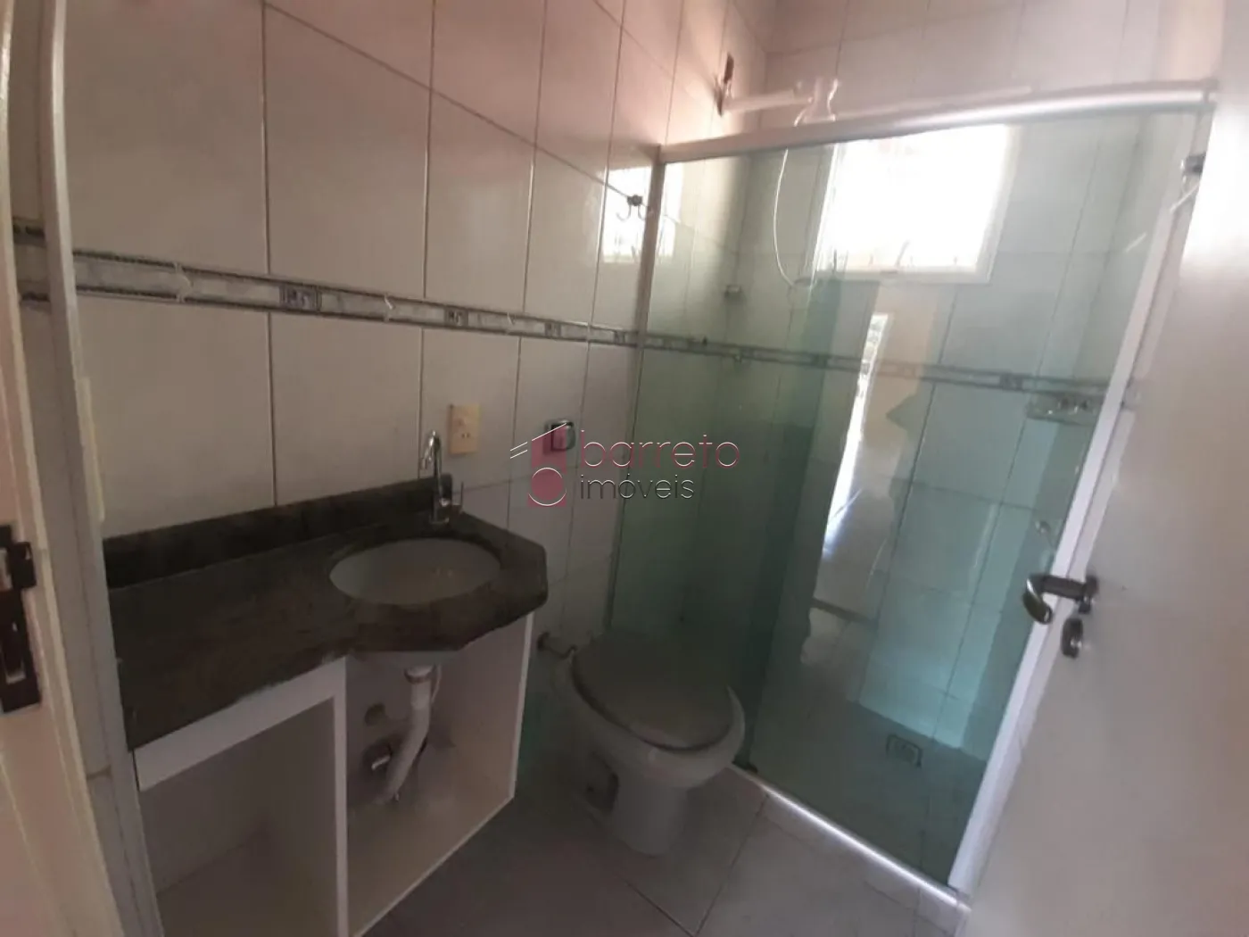 Alugar Casa / Padrão em Jundiaí R$ 3.200,00 - Foto 4