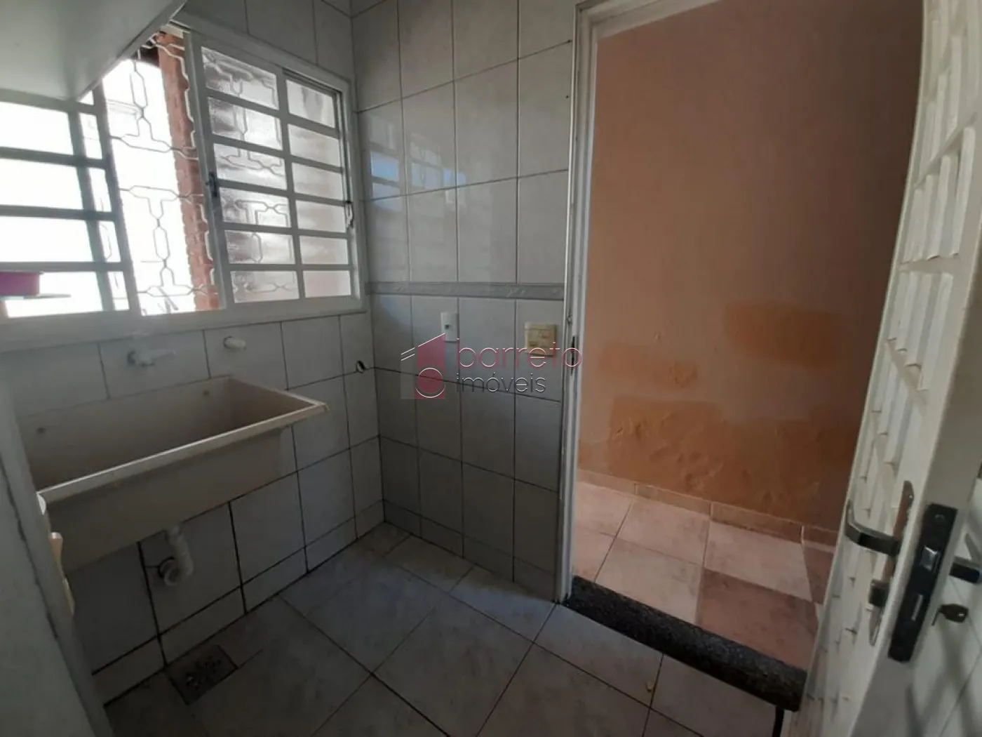 Alugar Casa / Padrão em Jundiaí R$ 3.200,00 - Foto 5