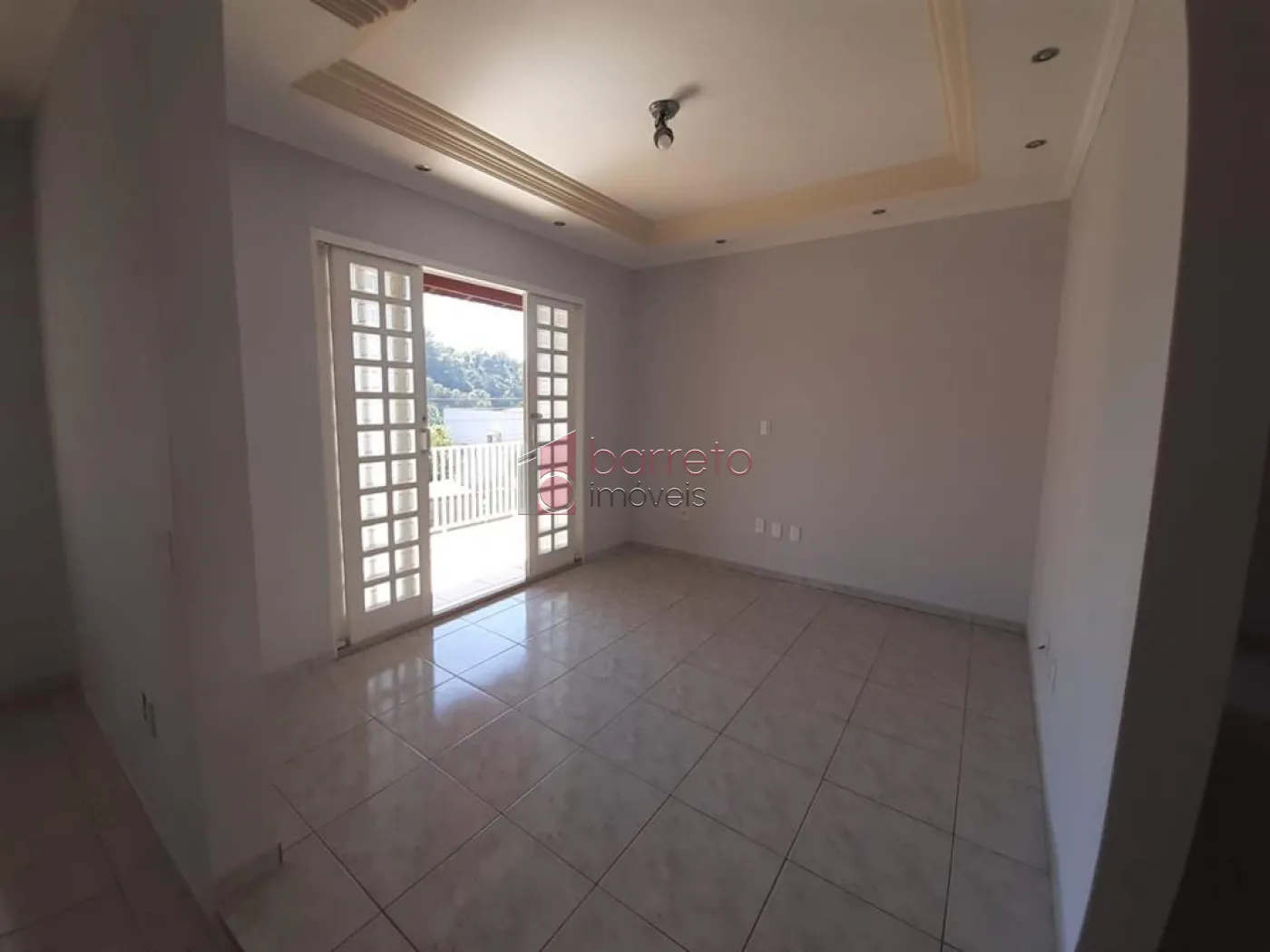 Alugar Casa / Padrão em Jundiaí R$ 3.200,00 - Foto 3