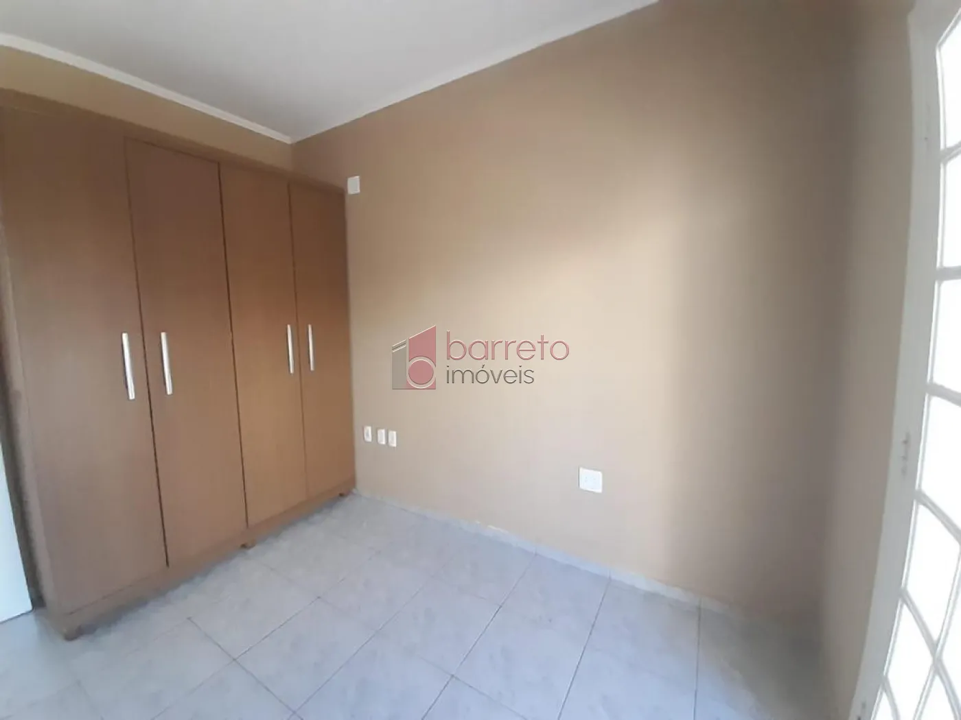 Alugar Casa / Padrão em Jundiaí R$ 3.200,00 - Foto 15