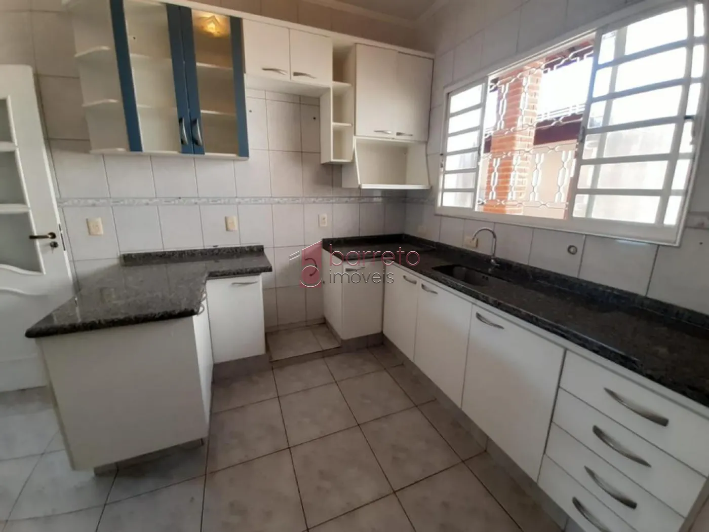 Alugar Casa / Padrão em Jundiaí R$ 3.200,00 - Foto 2