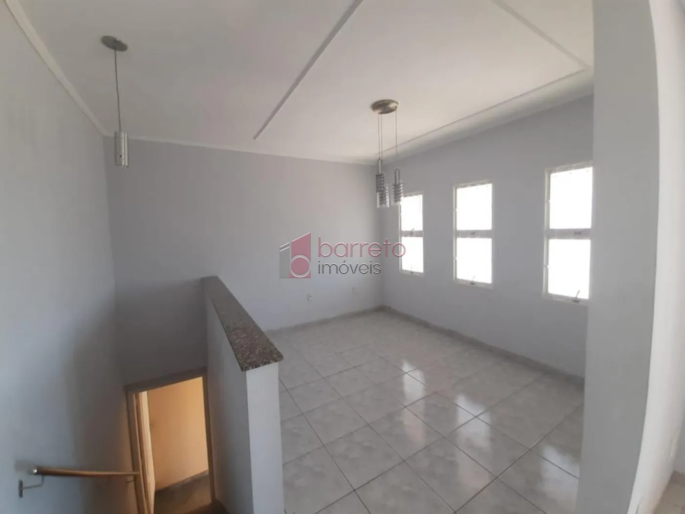 Alugar Casa / Padrão em Jundiaí R$ 3.200,00 - Foto 6