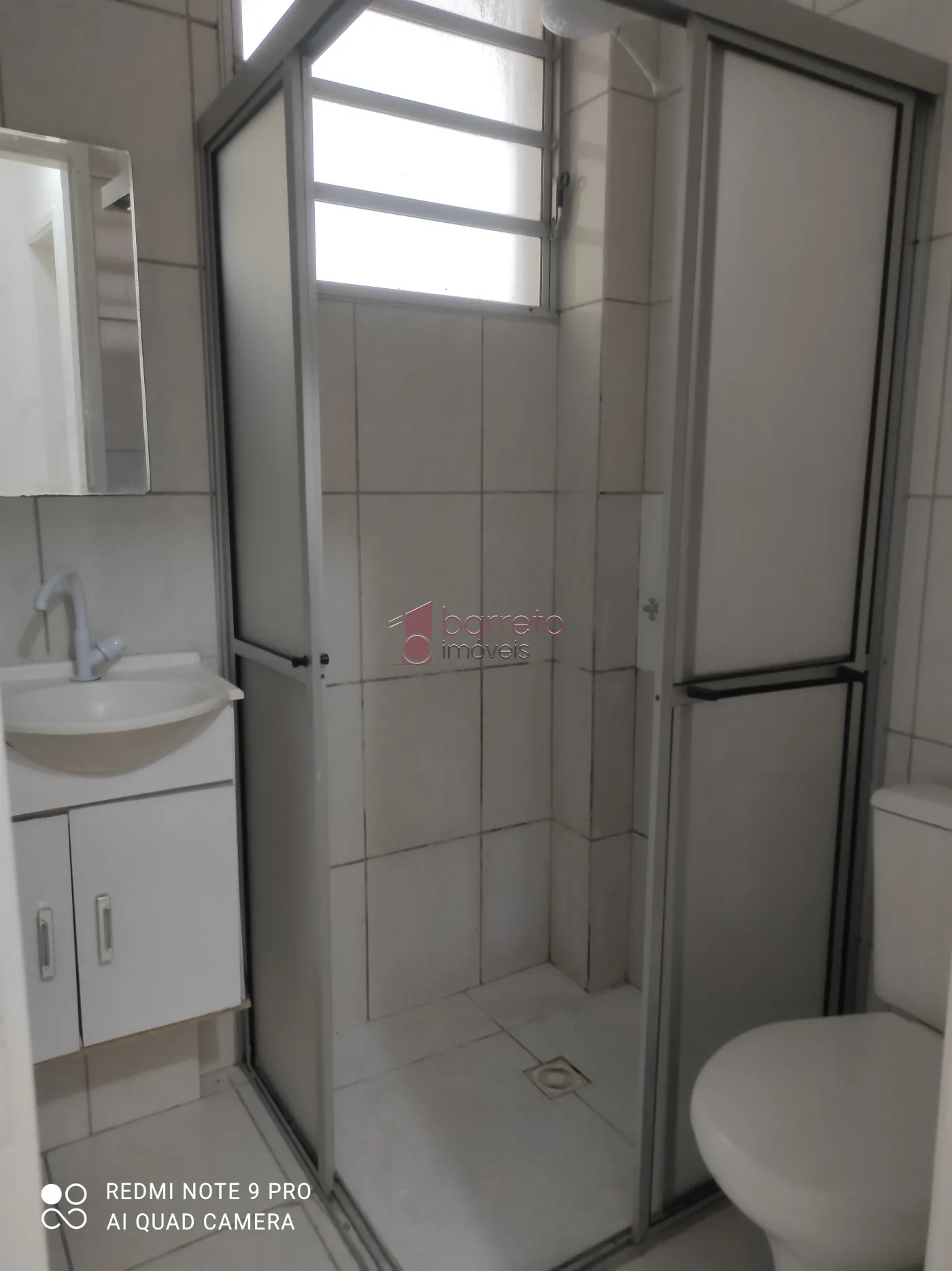 Alugar Apartamento / Padrão em Jundiaí R$ 1.650,00 - Foto 2