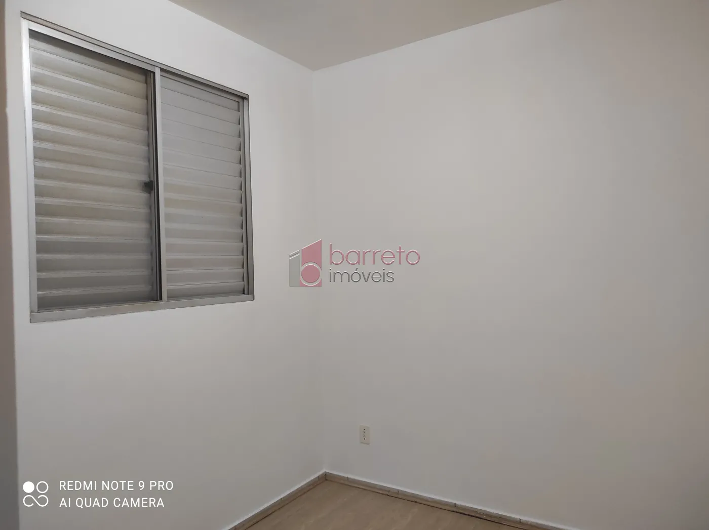 Alugar Apartamento / Padrão em Jundiaí R$ 1.650,00 - Foto 3