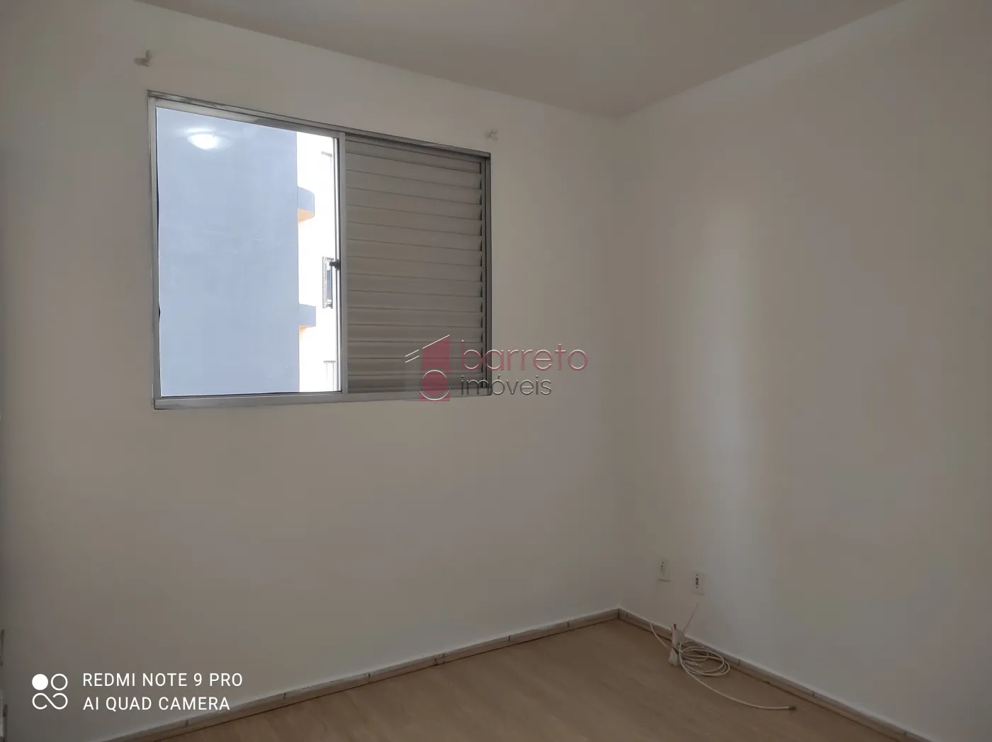 Alugar Apartamento / Padrão em Jundiaí R$ 1.650,00 - Foto 4