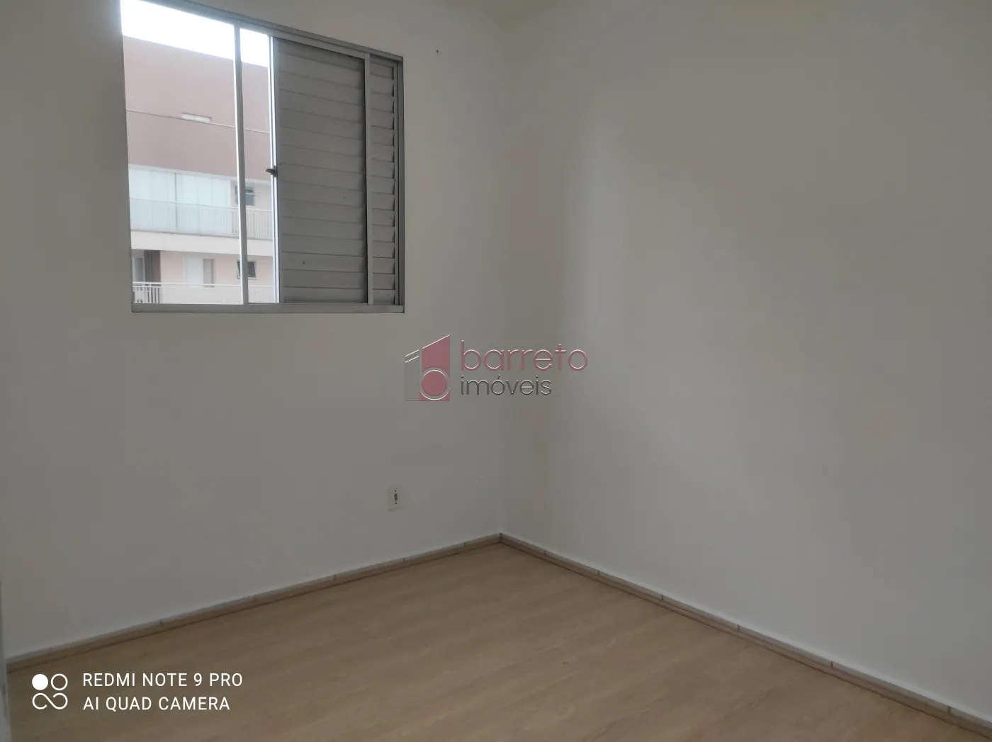 Alugar Apartamento / Padrão em Jundiaí R$ 1.650,00 - Foto 7