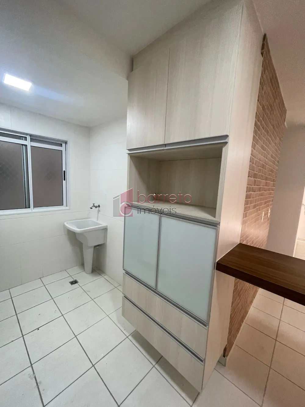 Alugar Apartamento / Padrão em Jundiaí R$ 1.850,00 - Foto 4