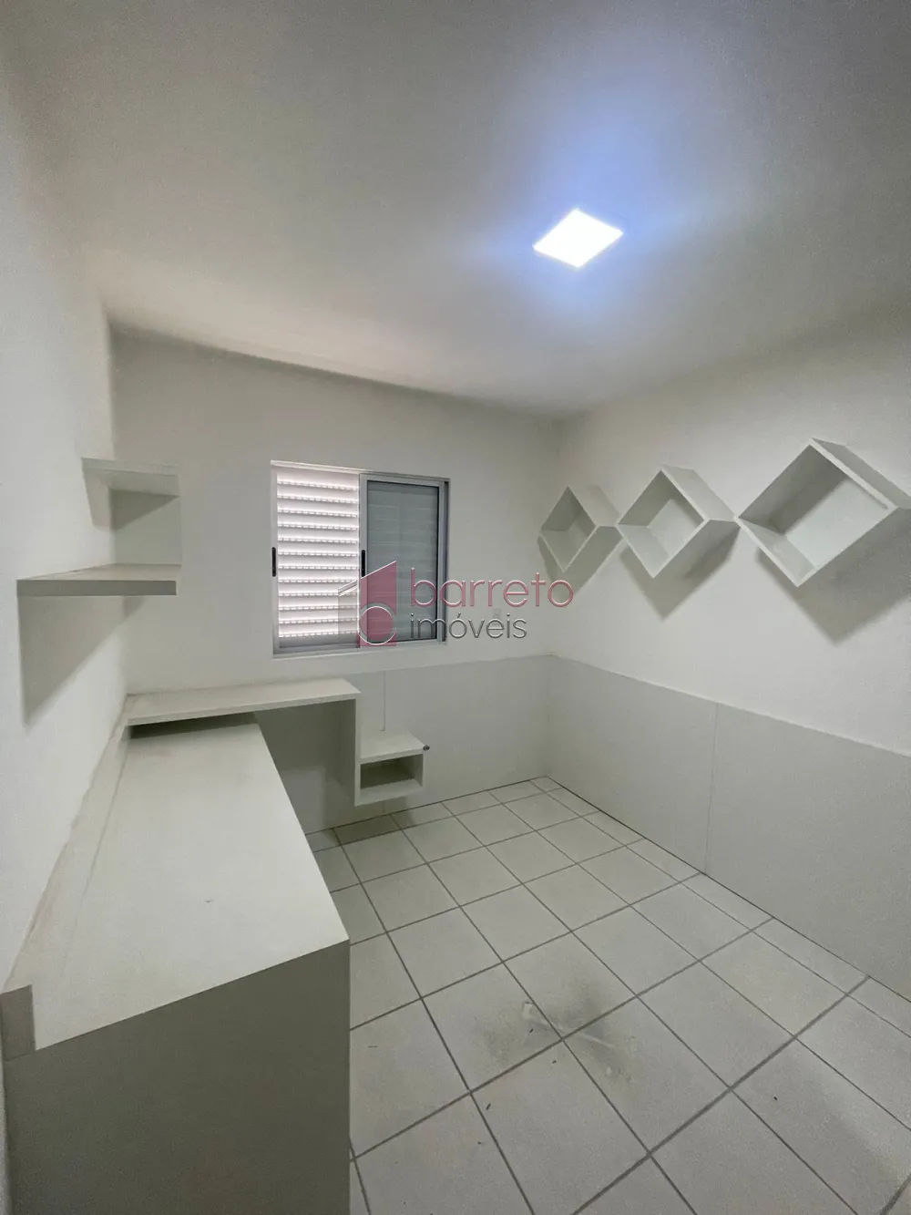 Alugar Apartamento / Padrão em Jundiaí R$ 1.850,00 - Foto 9