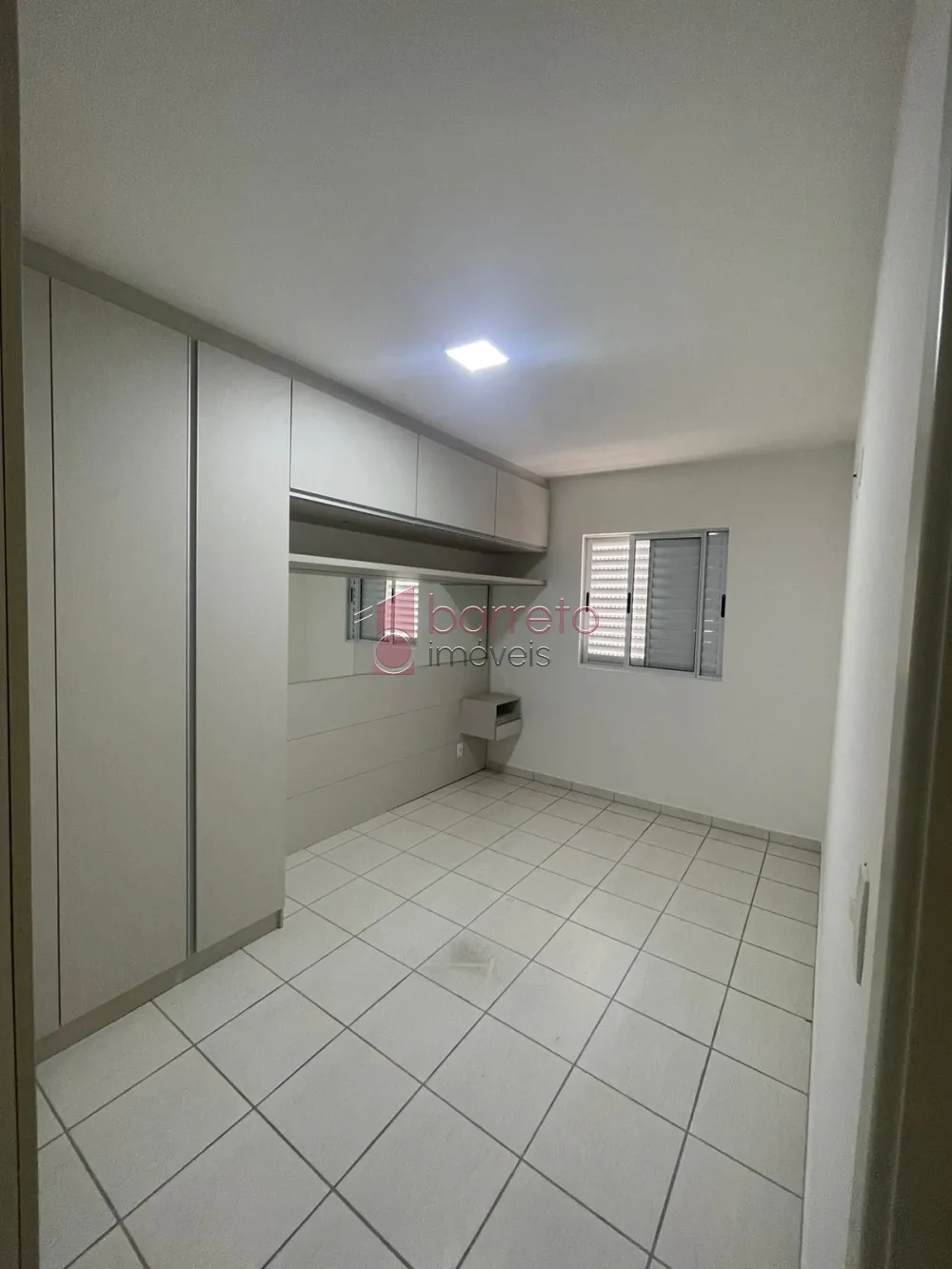 Alugar Apartamento / Padrão em Jundiaí R$ 1.850,00 - Foto 7