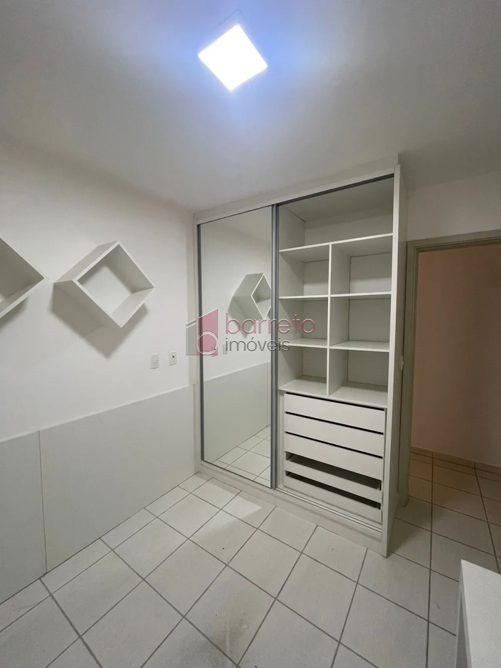 Alugar Apartamento / Padrão em Jundiaí R$ 1.850,00 - Foto 10