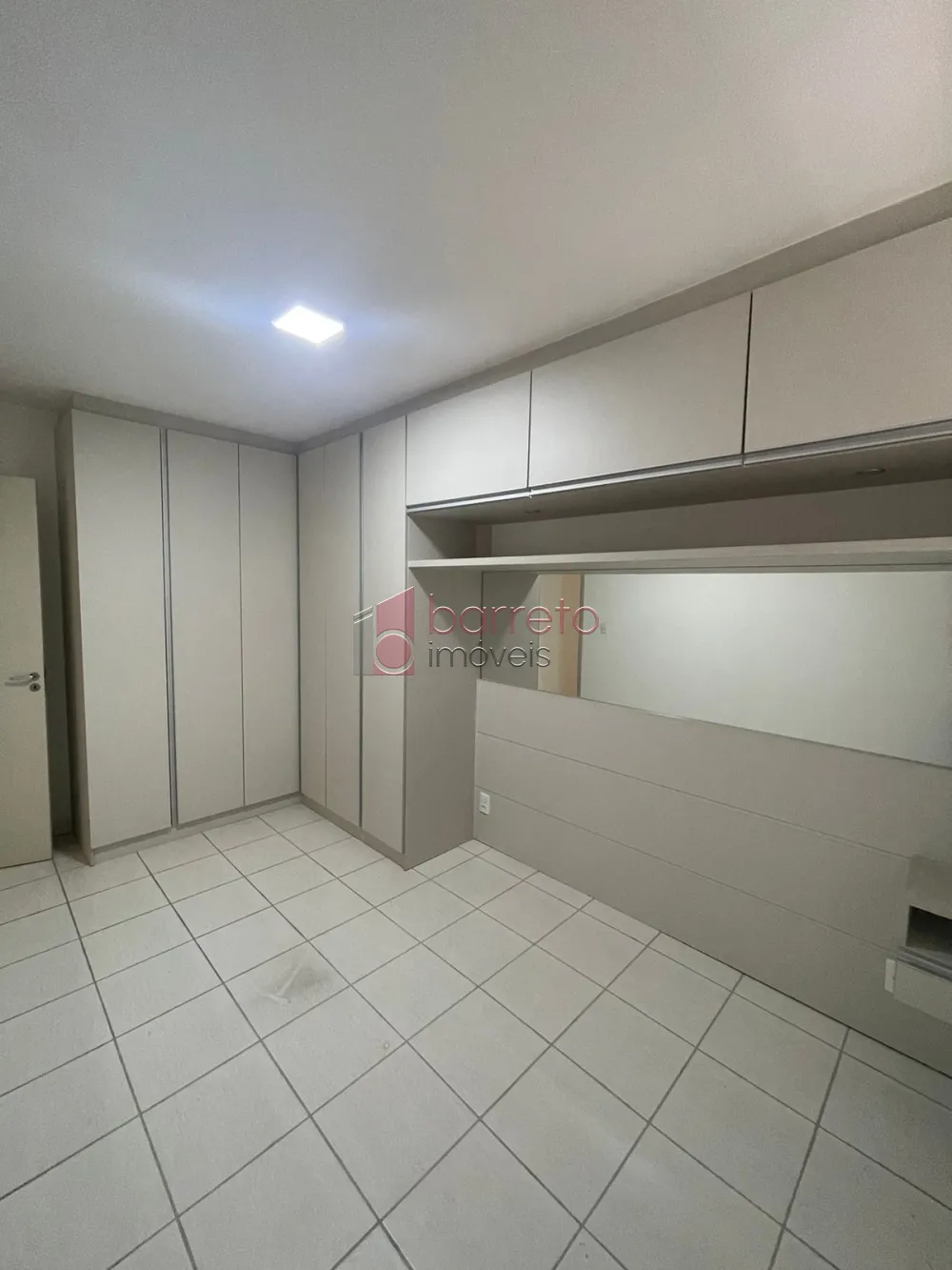 Alugar Apartamento / Padrão em Jundiaí R$ 1.850,00 - Foto 6