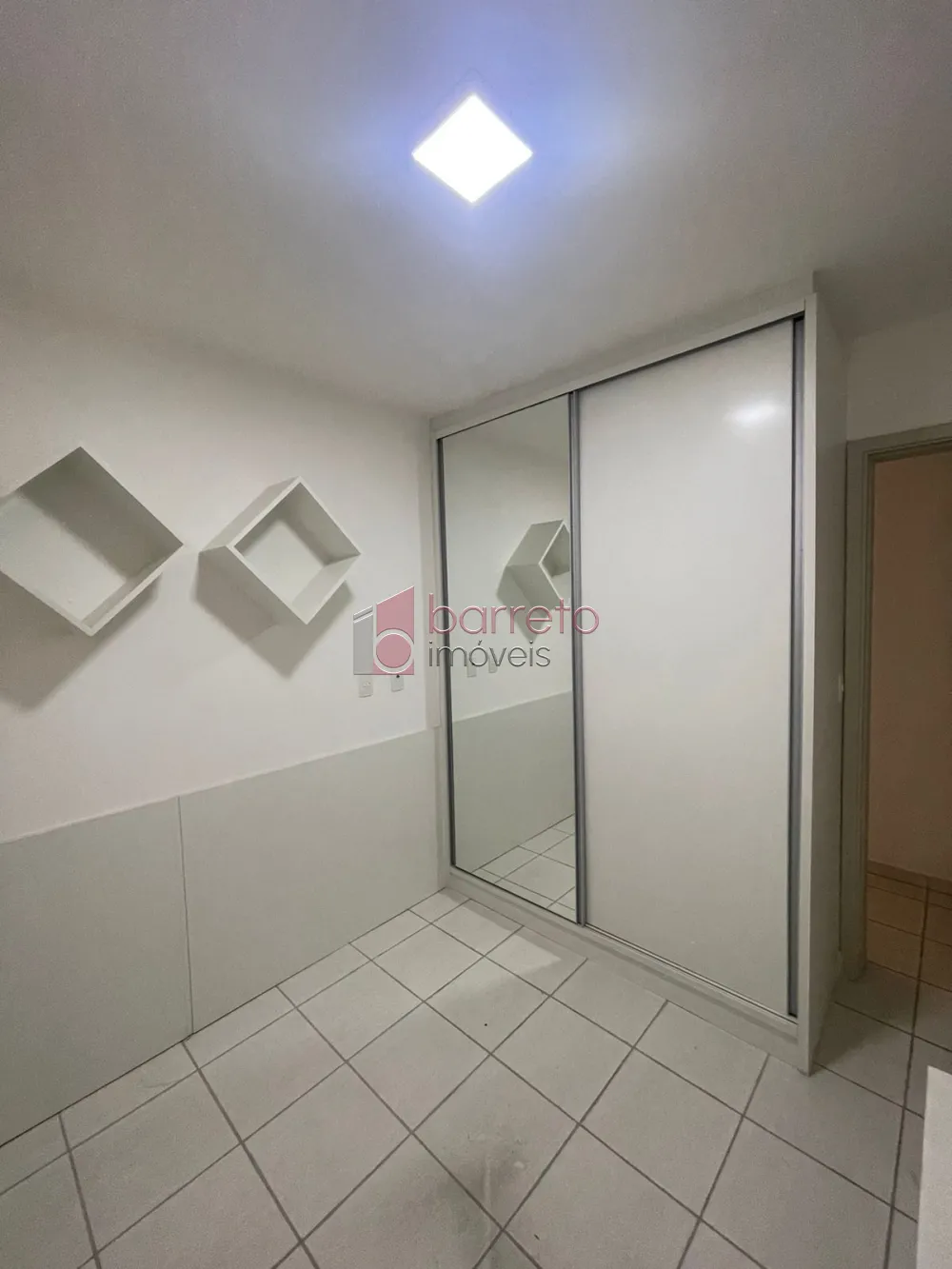 Alugar Apartamento / Padrão em Jundiaí R$ 1.850,00 - Foto 11