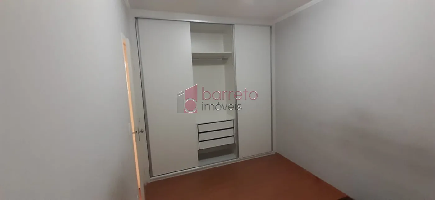 Comprar Apartamento / Cobertura em Jundiaí R$ 400.000,00 - Foto 3