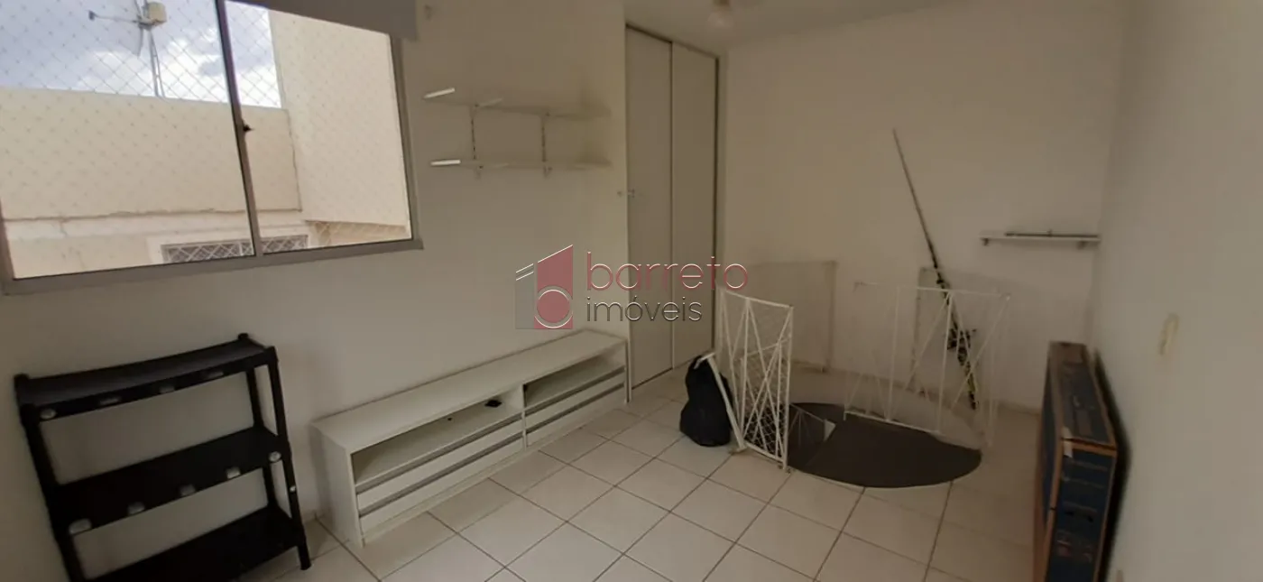 Comprar Apartamento / Cobertura em Jundiaí R$ 400.000,00 - Foto 7