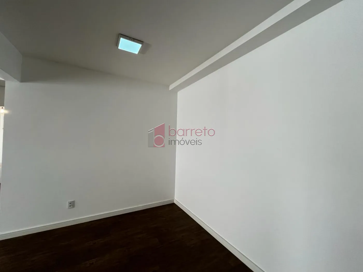 Alugar Apartamento / Padrão em Jundiaí R$ 3.100,00 - Foto 4