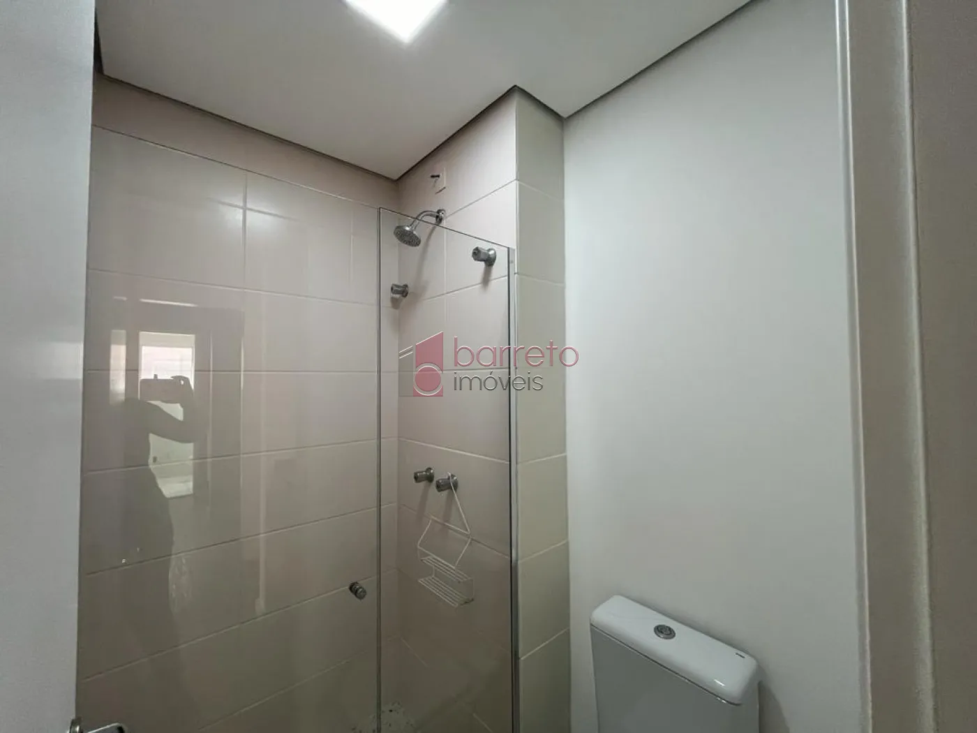 Alugar Apartamento / Padrão em Jundiaí R$ 3.100,00 - Foto 8