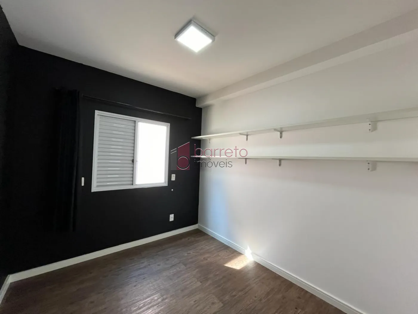 Alugar Apartamento / Padrão em Jundiaí R$ 3.100,00 - Foto 9