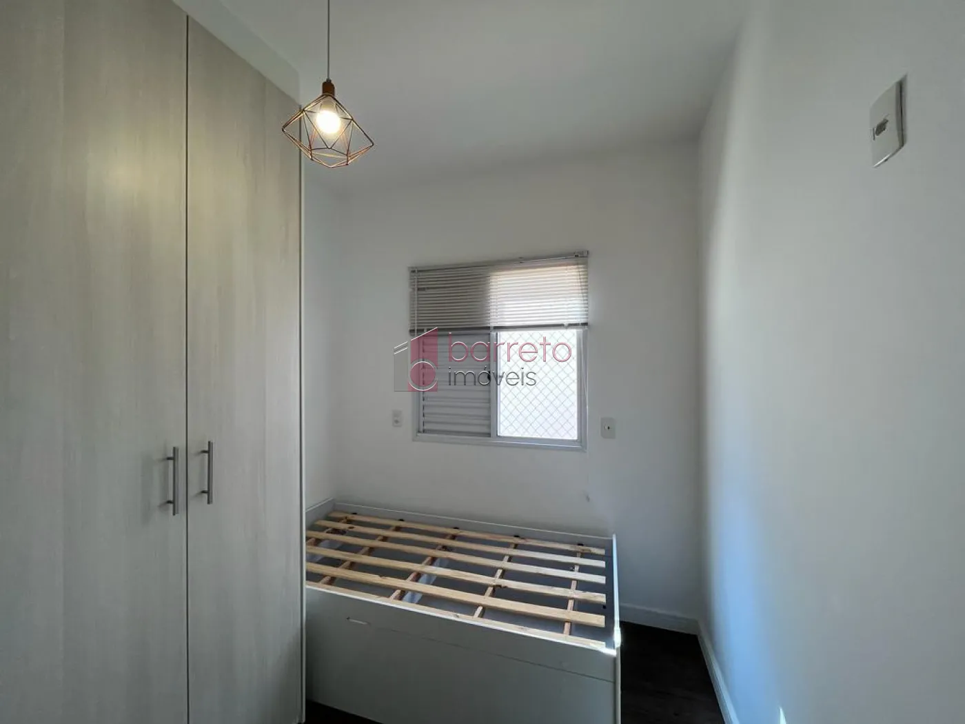 Alugar Apartamento / Padrão em Jundiaí R$ 3.100,00 - Foto 11