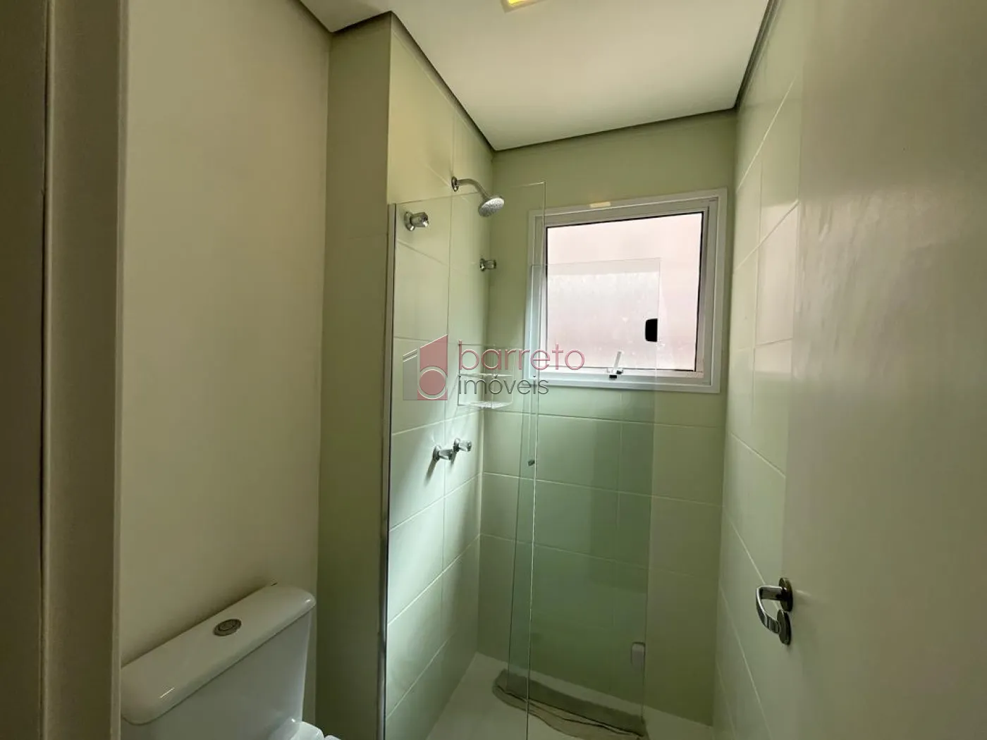 Alugar Apartamento / Padrão em Jundiaí R$ 3.100,00 - Foto 14