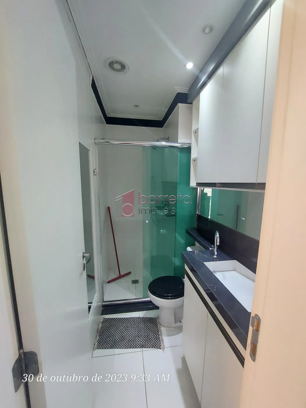 Alugar Apartamento / Padrão em Jundiaí R$ 3.200,00 - Foto 4