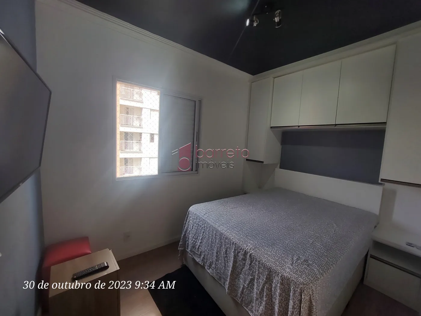 Alugar Apartamento / Padrão em Jundiaí R$ 3.200,00 - Foto 5