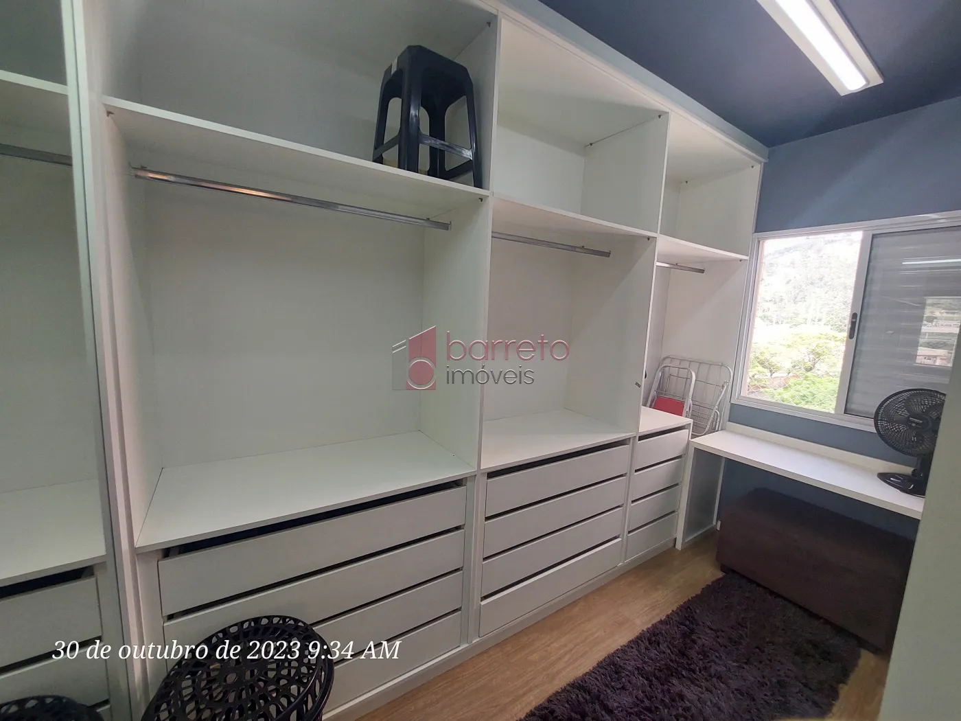 Alugar Apartamento / Padrão em Jundiaí R$ 3.200,00 - Foto 6