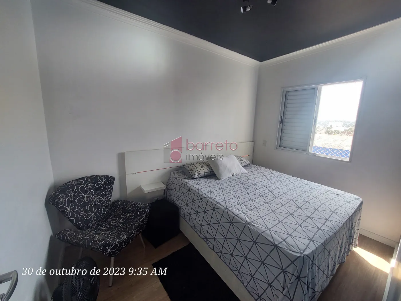 Alugar Apartamento / Padrão em Jundiaí R$ 3.200,00 - Foto 8