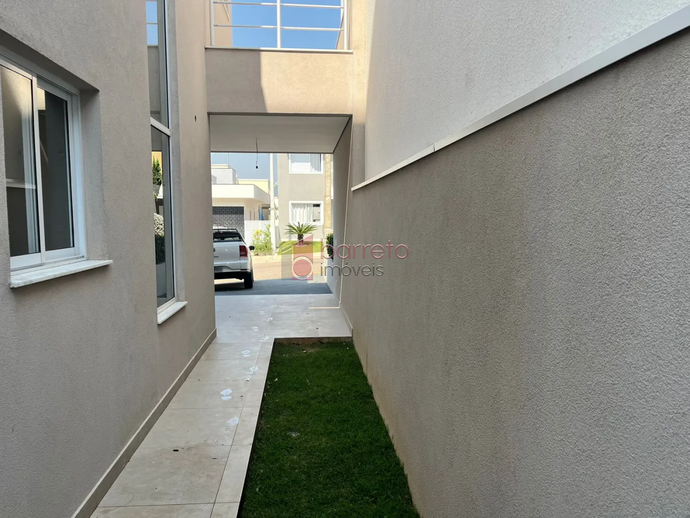 Comprar Casa / Condomínio em Jundiaí R$ 850.000,00 - Foto 20