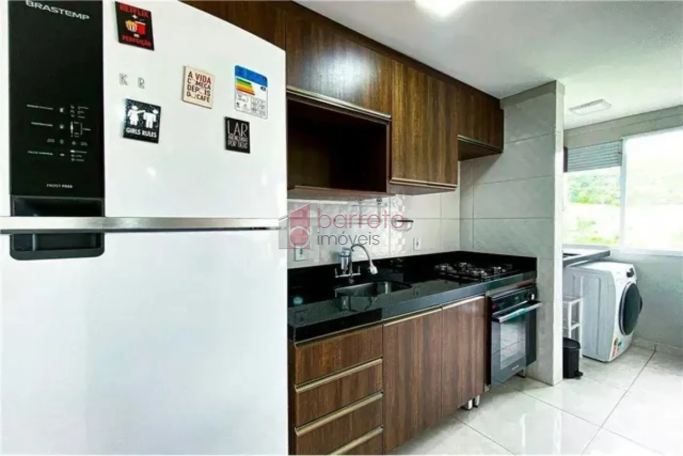 Comprar Apartamento / Padrão em Itupeva R$ 235.000,00 - Foto 2