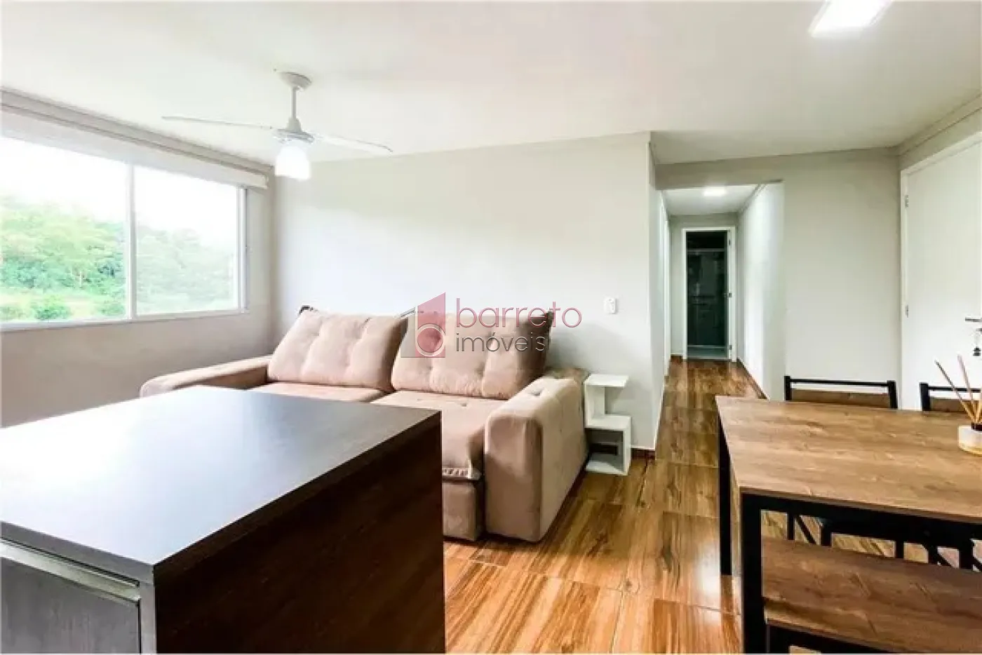 Comprar Apartamento / Padrão em Itupeva R$ 235.000,00 - Foto 3