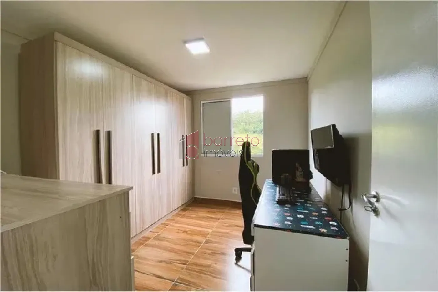 Comprar Apartamento / Padrão em Itupeva R$ 235.000,00 - Foto 5