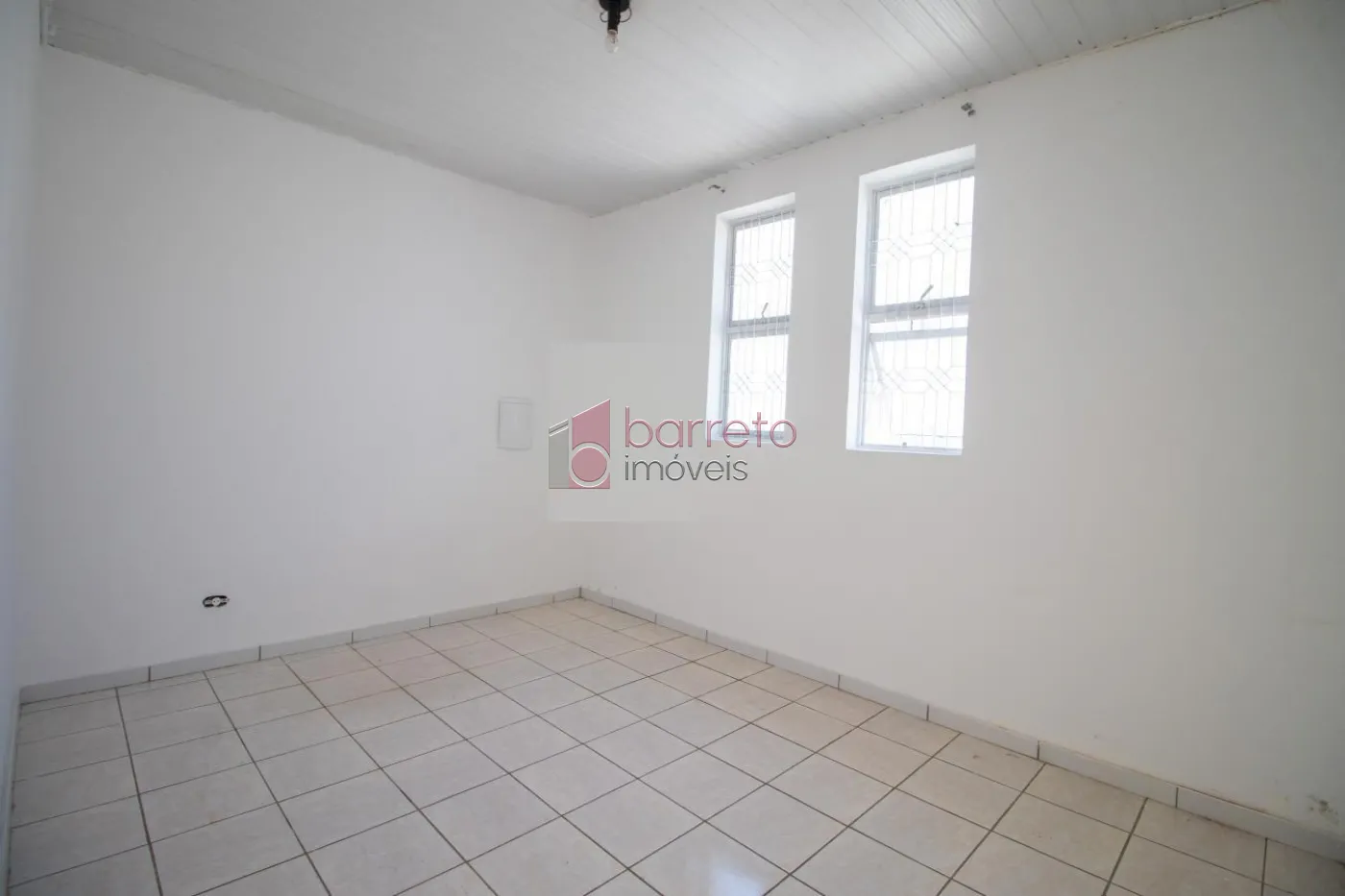 Alugar Casa / Padrão em Jundiaí R$ 3.500,00 - Foto 4