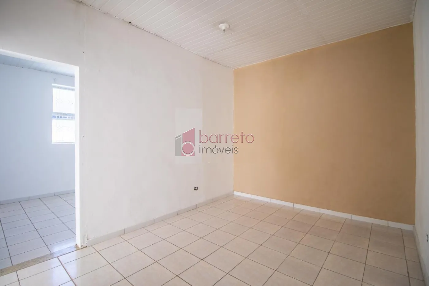 Alugar Casa / Padrão em Jundiaí R$ 3.500,00 - Foto 2