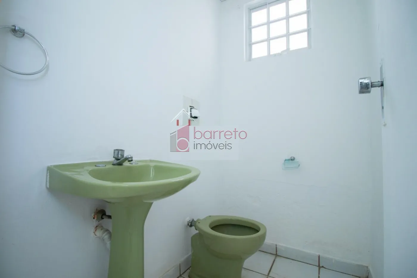 Alugar Casa / Padrão em Jundiaí R$ 3.500,00 - Foto 6