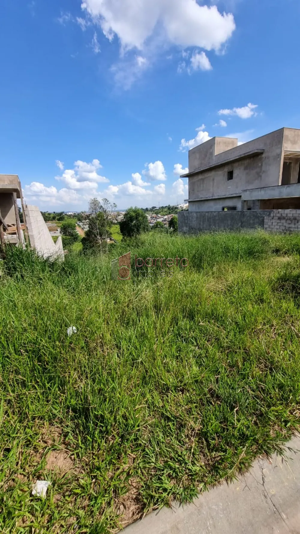 Comprar Terreno / Condomínio em Jundiaí R$ 432.000,00 - Foto 2