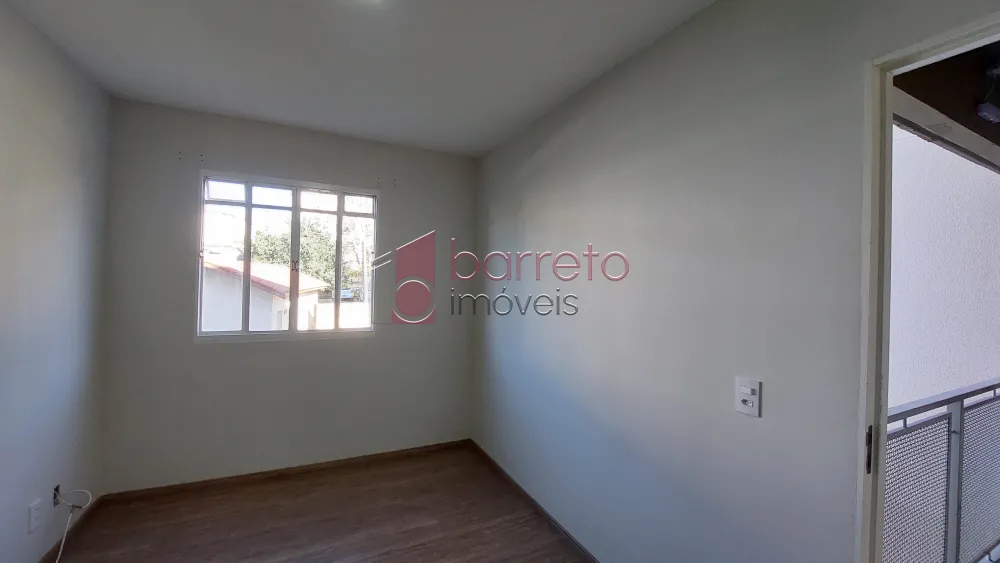 Alugar Apartamento / Padrão em Jundiaí R$ 1.200,00 - Foto 5